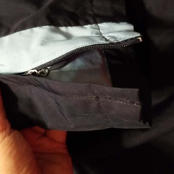 2pc Just My Size Track Suit Size 26: A - Picture 7 of 8